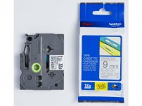 Merketape BROTHER TZEM921