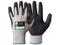 Montagehandske 114.0755 Stl 7 PAR