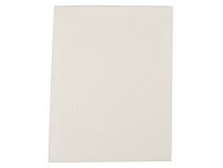 Tvättlapp extra mjuk 70g 20x26cm 250/FP