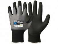 Montagehandske 114.0766 S10 PAR