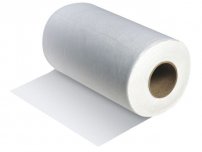 Engångsmopp Micro EasyOne Cloth 200/RL