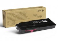 Toner XEROX 106R03503 Magenta