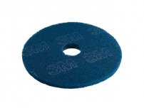 Rondell SCOTCH-BRITE blå 15' 5/FP