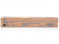 Toner MINOLTA TN324K Svart