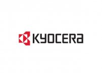 Toner KYOCERA TK-5280K Svart
