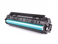 Toner MINOLTA TNP49C Cyan