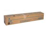 Toner MINOLTA A9E8450 Cyan