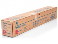 Toner MINOLTA A8K3350 Magenta