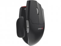 Mus CONTOUR Unimouse Wireless Vänster