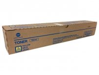 Toner MINOLTA A9E8250 Gul