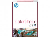 Kop.ppr HP ColorChoice A4 90 g 500/FP