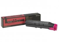Toner KYOCERA TK-8305M magenta