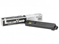 Toner KYOCERA TK-895K svart