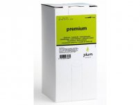 Handrengöring PLUM Premium BIB 1,4L