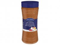 Grillkrydda SANTA MARIA 300g