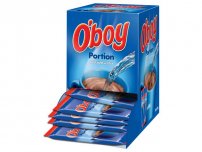 Chokladdryck O'BOY 100/FP