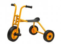 Trehjuling RABO no.3