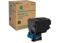 Toner KONICA MINOLTA A0X5153 TNP27K sva