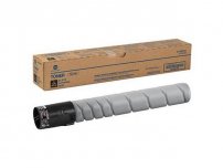 Toner KONICA MINOLTA A11G151 TN216K sva