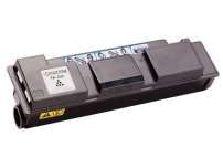 Toner KYOCERA TK-450 svart