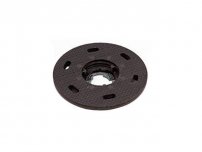 Rondellhållare lågvarv till FM400L