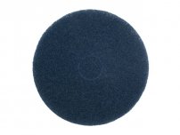 Golvvård TIMBER pad clean 1