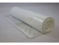 Papperskorgspåse HD 30L 10my tran 100/R