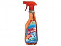Allrengöring NILA Badrum spray 750ml