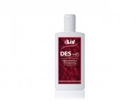 Ytdesinfektion LIV Des +45 300ML