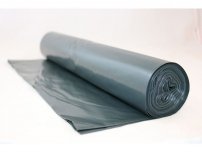 Papperskorgspåse R100% 30L Coex 100/RL