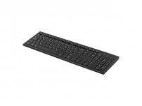 Tangentbord DELTACO TB-122 Trådlöst
