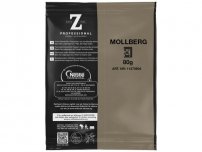 Kaffe ZOÉGAS Mollbergs blandning 60x80g