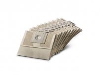 Filterpåse KÄRCHER BV 5/1 10/FP