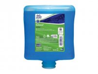 Tvål Estesol Lotion 2L