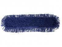 Mopp VIKUR CLEAN M2 43cm Blå