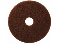 Rondell ACTIVA 16' Brun