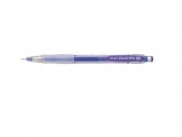 Stiftpenna PILOT Color Eno 0,7 Violett
