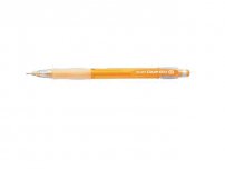 Stiftpenna PILOT Color Eno 0,7 Orange