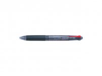 Kulpenna PILOT Feed GP4 1,0 4-färger