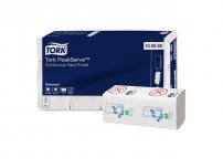 Handduk TORK Uni H5 Peak 1-lag 4920/FP 