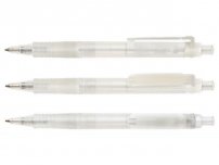 Kulpenna INGLI ECO PLA recycled 1,0