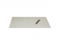 Skrivunderlägg BIGSO Annie linne