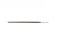 Akvarellpensel nr1 10/FP