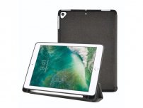 Fodral NEDIS Apple iPad 9.7'