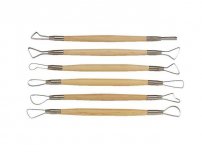 Miretter slingor 6/FP