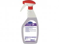 Ytdesinfektion SUMA D4 Spray 750ml