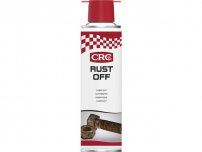 CRC Rust Off aerosol 250ml