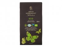 Kaffe ARVID.N Eco mellanrost 450g