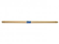 Rundstavar 12mm 5/fp