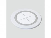 Q1 laddare smartphone t/Cubic